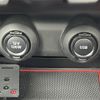 suzuki swift 2022 -SUZUKI--Swift 4BA-ZC33S--ZC33S-421253---SUZUKI--Swift 4BA-ZC33S--ZC33S-421253- image 13