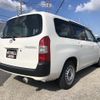 toyota probox-van 2015 -TOYOTA--Probox Van DBE-NCP160V--NCP160-0022637---TOYOTA--Probox Van DBE-NCP160V--NCP160-0022637- image 2