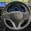 honda fit-hybrid 2017 quick_quick_GP5_GP5-3317088 image 8