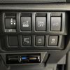 subaru forester 2019 -SUBARU--Forester 5BA-SK9--SK9-027385---SUBARU--Forester 5BA-SK9--SK9-027385- image 7