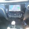 nissan x-trail 2015 CFJ1599800 image 24