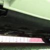 nissan fuga 2017 CFJ1868468 image 27