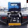 mitsubishi-fuso fuso-others 2008 -MITSUBISHI--Fuso Truck FP54JDRｶｲ-550622---MITSUBISHI--Fuso Truck FP54JDRｶｲ-550622- image 9