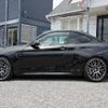 bmw m2 2018 -BMW--BMW M2 CBA-2U30--WBS2U72060VH27290---BMW--BMW M2 CBA-2U30--WBS2U72060VH27290- image 26