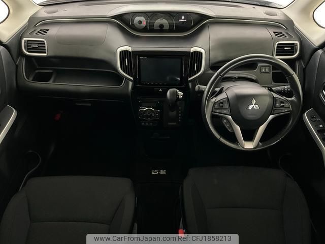 mitsubishi delica-d2 2020 CFJ1858213 image 2