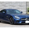 mercedes-benz amg-gt 2017 quick_quick_CBA-190378_WDD1903781A007864 image 12