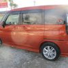 suzuki solio 2021 quick_quick_5AA-MA37S_MA37S-105476 image 13
