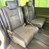 honda stepwagon 2013 CFJ1729694 image 12