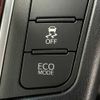toyota vellfire 2017 CFJ1719630 image 10