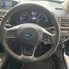 subaru impreza-wagon 2015 -SUBARU 【名変中 】--Impreza Wagon GP7--097669---SUBARU 【名変中 】--Impreza Wagon GP7--097669- image 4