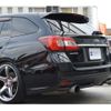 subaru levorg 2015 -SUBARU 【富士山 348ﾆ 88】--Levorg DBA-VMG--VMG-012340---SUBARU 【富士山 348ﾆ 88】--Levorg DBA-VMG--VMG-012340- image 28