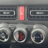 suzuki jimny 2024 quick_quick_3BA-JB64W_JB64W-354325 image 16