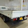 isuzu elf-truck 2005 CFJ1576015 image 4