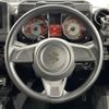 suzuki jimny 2022 CFJ1679036 image 25