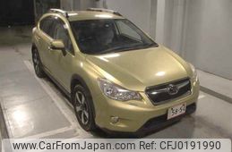 subaru xv 2013 -SUBARU--Subaru XV GPE-002099---SUBARU--Subaru XV GPE-002099-