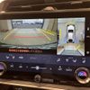 lexus lexus-others 2023 -LEXUS--Lexus RZ ZAA-XEBM15--XEBM15-0001489---LEXUS--Lexus RZ ZAA-XEBM15--XEBM15-0001489- image 11