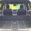 toyota harrier 2014 CFJ1443877 image 10