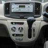 daihatsu mira-e-s 2013 -DAIHATSU--Mira e:s LA300S--1176098---DAIHATSU--Mira e:s LA300S--1176098- image 16