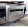 toyota landcruiser-70 2015 quick_quick_CBF-GRJ76K_GRJ76-1003028 image 8