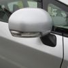 toyota prius 2011 CFJ1695484 image 23
