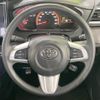 toyota roomy 2017 -TOYOTA--Roomy DBA-M900A--M900A-0049088---TOYOTA--Roomy DBA-M900A--M900A-0049088- image 11