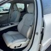 volvo xc60 2020 CFJ1655754 image 13