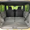 daihatsu taft 2024 CFJ1795199 image 11