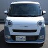 daihatsu move-canbus 2022 quick_quick_5BA-LA850S_LA850S-0005014 image 3