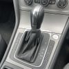 volkswagen golf 2016 -VOLKSWAGEN--VW Golf DBA-AUCJZ--WVWZZZAUZHW063081---VOLKSWAGEN--VW Golf DBA-AUCJZ--WVWZZZAUZHW063081- image 10