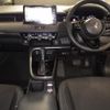 honda vezel 2021 quick_quick_6AA-RV5_RV5-1026338 image 3