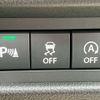 suzuki wagon-r 2025 CFJ1294898 image 47