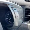 nissan elgrand 2014 -NISSAN--Elgrand DBA-TNE52--TNE52-040679---NISSAN--Elgrand DBA-TNE52--TNE52-040679- image 14