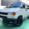 volkswagen vanagon 1996 quick_quick_E-70ACU_WV2ZZZ70Z-SH114108 image 1