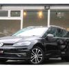 volkswagen golf-variant 2020 quick_quick_DBA-AUCJZ_WVWZZZAUZLP537626 image 1