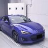 subaru brz 2016 -SUBARU--BRZ ZC6-025342---SUBARU--BRZ ZC6-025342- image 1
