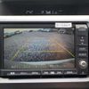 honda stepwagon 2010 -HONDA 【野田 500ｱ1234】--Stepwgn DBA-RK5--RK5-1042660---HONDA 【野田 500ｱ1234】--Stepwgn DBA-RK5--RK5-1042660- image 31