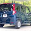 toyota roomy 2017 quick_quick_M900A_M900A-0084297 image 17