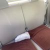 mitsubishi ek-wagon 2007 CFJ1658536 image 17