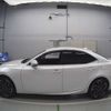 lexus is 2017 -LEXUS--Lexus IS AVE30-5063674---LEXUS--Lexus IS AVE30-5063674- image 5