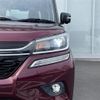 suzuki solio 2020 -SUZUKI--Solio DAA-MA36S--MA36S-784528---SUZUKI--Solio DAA-MA36S--MA36S-784528- image 22