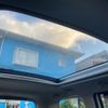 nissan serena 2011 -NISSAN--Serena DBA-FC26--FC26-011423---NISSAN--Serena DBA-FC26--FC26-011423- image 21