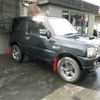 suzuki jimny 2015 TE5123 image 17