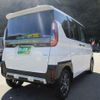 mitsubishi delica 2024 CFJ1778469 image 8