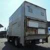 toyota dyna-truck 2018 YAMAKATSU_XZU605-0019999 image 2