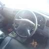 toyota hilux 2001 -トヨタ--ハイラックス　２ＷＤ GC-RZN147--RZN147-002667---トヨタ--ハイラックス　２ＷＤ GC-RZN147--RZN147-002667- image 7