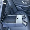 mercedes-benz c-class-station-wagon 2018 CFJ1800750 image 12