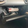toyota tacoma 2016 GOO_NET_EXCHANGE_1100110A30250614W001 image 45