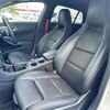 mercedes-benz cla-class 2016 CFJ1768047 image 4