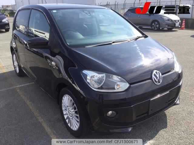 used-cars-for-sale