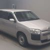 toyota probox-van 2020 CFJ1868956 image 4